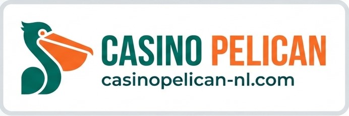 casinopelican-nl.com